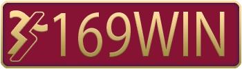 169WIN