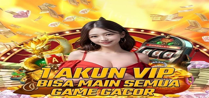 169win Jackpot Slot