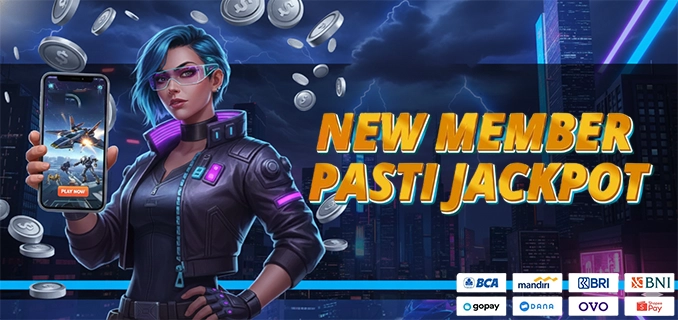 169win Link Alternatif